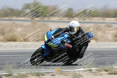 media/May-24-2025-TrackXperience (Sat) [[1cecf32909]]/Level 2/Session 6 (Turn 15 Pans)/
